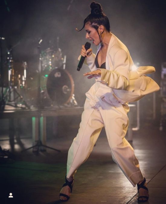  ����� �������� ������� ��� ������ ������ �������� 