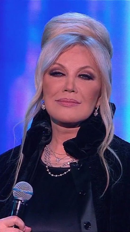 ����: ru.tsn.ua