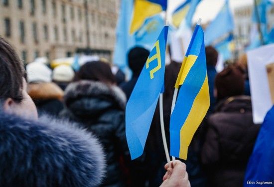  ������� ��� ���� ������� ��������� ���������� ����� ��������� 