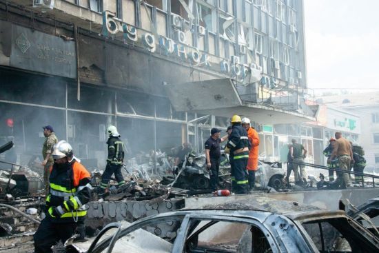  ��������� ������� ����� ����� ���� 