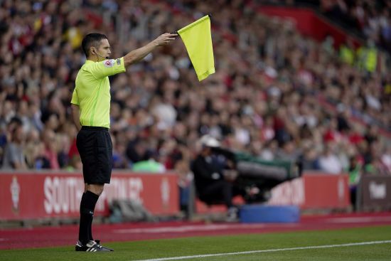 ����: ru.tsn.ua