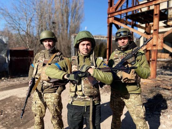 ����: ru.tsn.ua