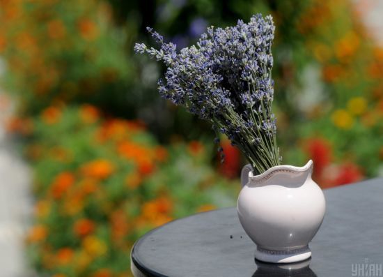 ����: ru.tsn.ua