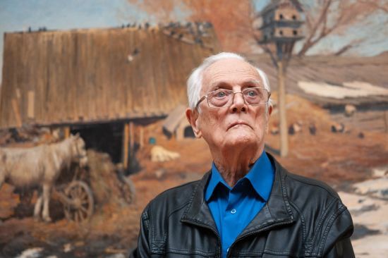 ����: ru.tsn.ua