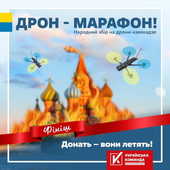  ������� ���������� ������� ������������� 