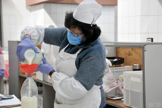  ������� ������� ��������� �������� ��������� ������ ������� 