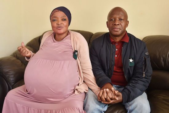  ����� ������ ��������� 