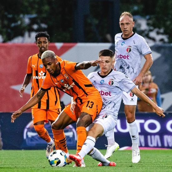  ���� ������ ��� ����� ���� ����� ����� 