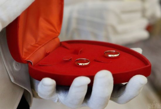  ���� ���� ������ ������� ������ 