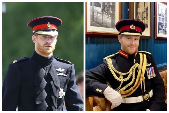  ����� �������� ���� ������� ���� 1200 