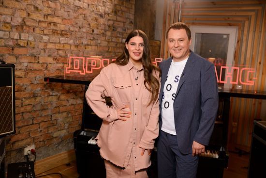  �����-12 ������ �������� ���������� ������ ����� ������� ������ 