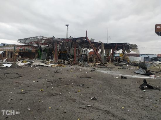  ������ ���� ����� ������� ������ ���� ����� 