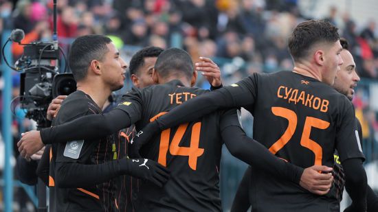  ������ ������� ���������� ��� �������� ������ ���������� ����������� 