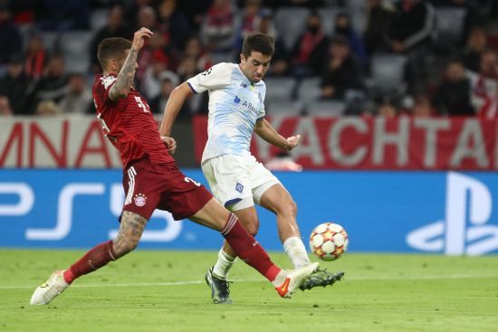  ������ ��������� ������� ���� ���� 