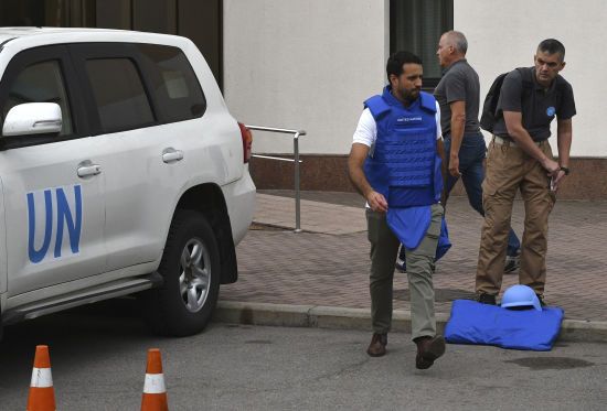  ������ ���� ��������� ������ ��������� 