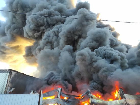  ���������� ��� ���������� ����� �������� ��������� ����� ���� 