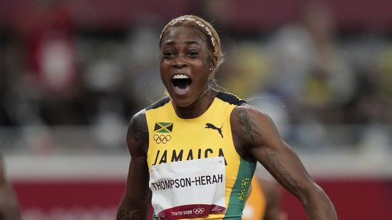  ������ 100 ������� ����� ������ 