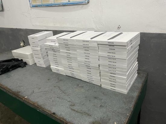 ����: ru.tsn.ua