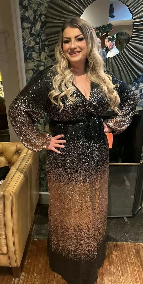  �������� ������� �������� ���� �������� 