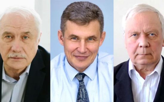  ����� ��������� ����� reuters �������� ������ ��������� ��������������� 