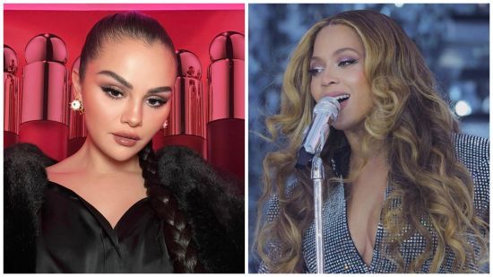  ������ ����� �������� ������� ������� �������� ������� ������ 