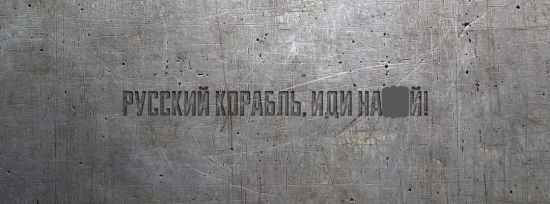  ������� ������� ������� ������� ������ �������� ��������� ����� 