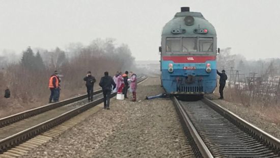  ���� ����� ��������������� ���� ��������� �������� ������ ����� 