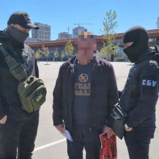  ������� ������ ���� 