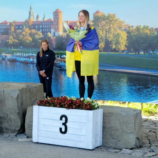  ������� �������� ����� ���� ������������� ������� �������� ������ 