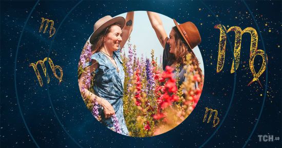  ���� �������� ���� �������� ������� ����-������ ������ ������ 