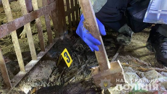  ������� ���������� ������ ������ ������ ����� ������� ��������� 