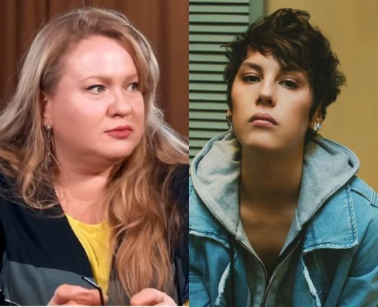  ����� ������� ������ ����� 