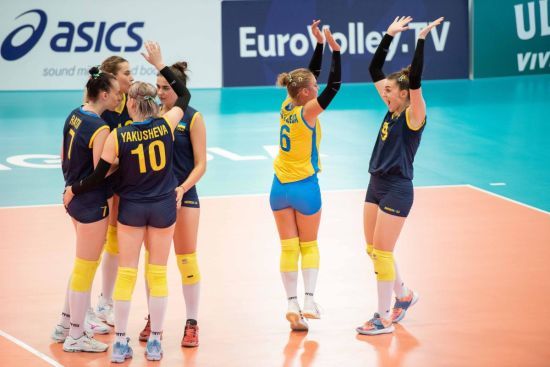  ������� ������� ��������� ������� �������� ������ ����� ����-2023 