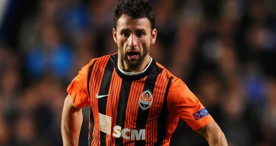  ���������� �������� ���-������ ������� �������� �������� ������� 