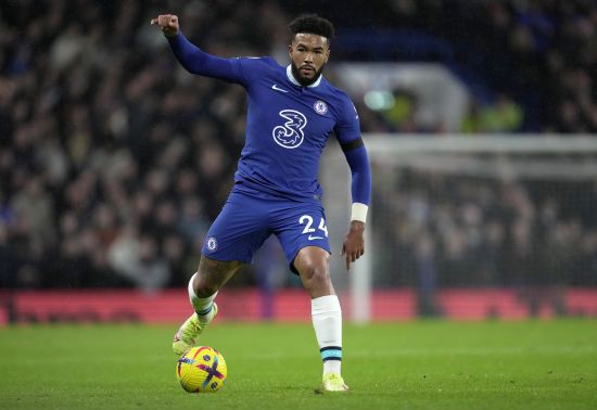  ����� ��� ������ 