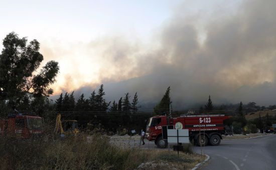  ������ ������ ������ ������������ �������� 