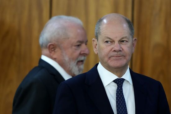  �������� ������� ��������� ��� ������� ����������� ������ �������� 