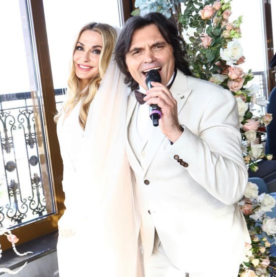  ����� ������� �������� ����� ������ �������� 