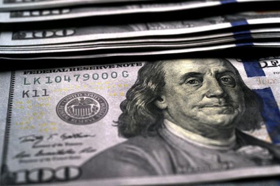  ���� ��� ���� ������� ���� ���� 