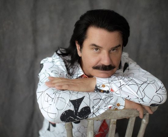 ����: ru.tsn.ua