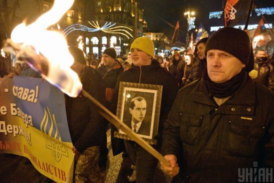  �������� ������� ���������� ������ ������� 113-����� �������� ������� 