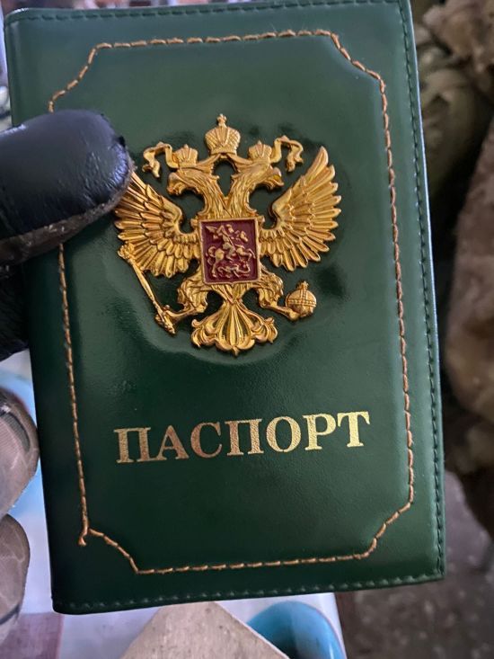  ��������� ������� ����������� ���������� ���������� ���������� ����������� 