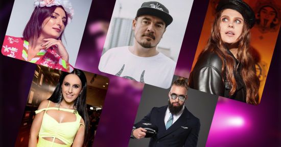  ��� ���� ����� ������ ����� ��������� ����� ����� 