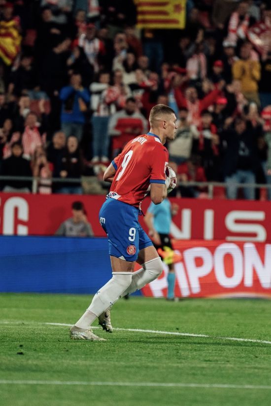 ����: ru.tsn.ua