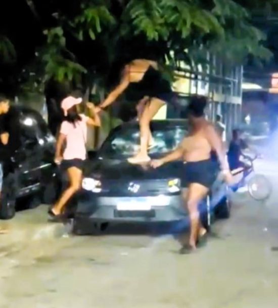  ����� ������� ������� ���� 