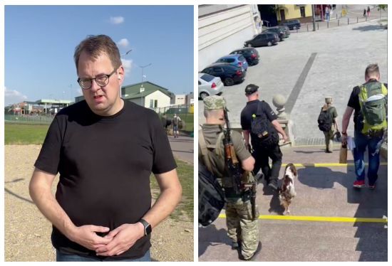  ������� ���������� �������� ��� ����������� �������� ������� ������� 