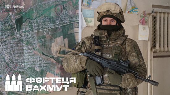  ��� ������� ������ ������������ ��������� 