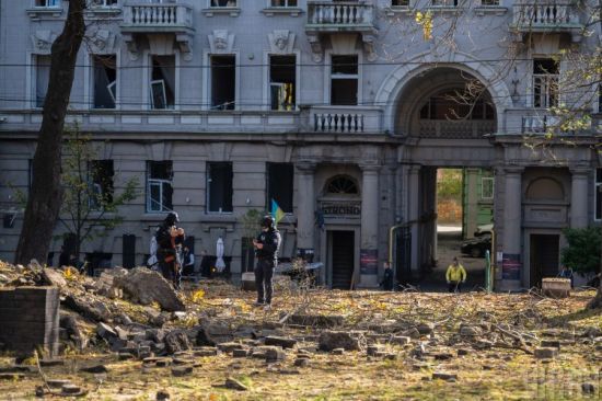  ����� ���� ������� �������� forbes ������� ��������� �-101 