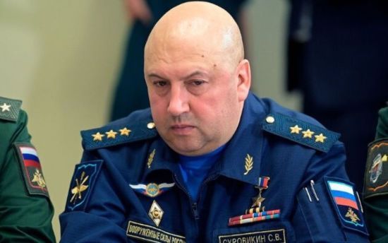 ����: ru.tsn.ua