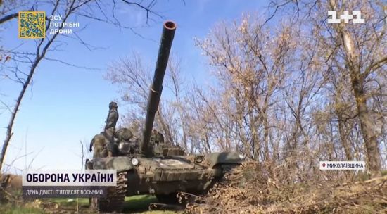  �������� ���� ����� 